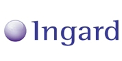 Ingard