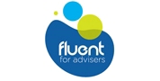 Fluent for Advisers