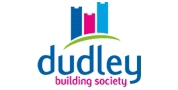 Dudley Building Society