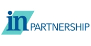 In Partnership