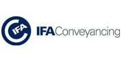 IFA Conveyancing