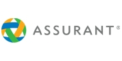 Assurant Intermediary