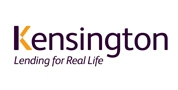Kensington Mortgages
