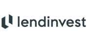 Lendinvest