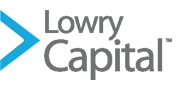 Lowry Capital