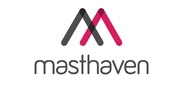 Masthaven Bank