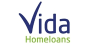 Vida Homeloans