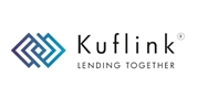 Kuflink Bridging
