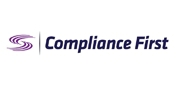 Compliance First