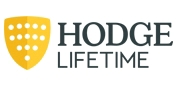 Hodge Lifetime
