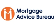 Mortgage Advice Bureau