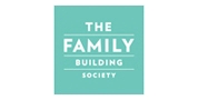 Family Building Society