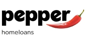 Pepper Home Loans