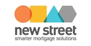 New Street Mortgages