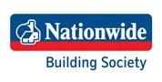 Nationwide for Intermediaries