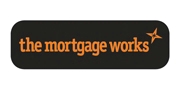The Mortgage Works (TMW)