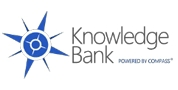 Knowledge Bank