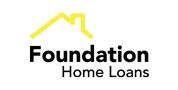 Foundation Home Loans