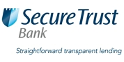 Secure Trust Bank