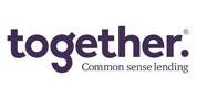 Together