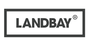 Landbay