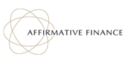 Affirmative Finance