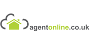 Agent Online
