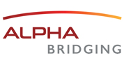 Alpha Bridging Solutions