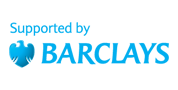 Barclays