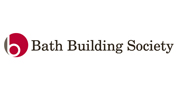 Bath Building Soceity