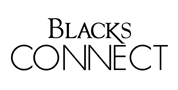 Blacks Connect