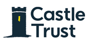 Castle Trust