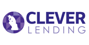 Clever Lending