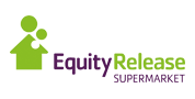Equity Release Supermarket