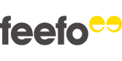 Feefo