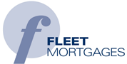 Fleet Mortgages
