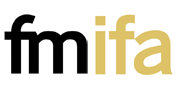FMIFA