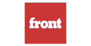 Front Events