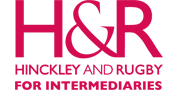 Hinckley and Rugby for Intermediaries