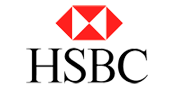 HSBC