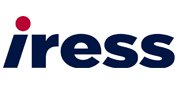 IRESS and XPLAN Mortgage