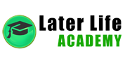 Later Life Academy