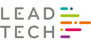 Lead Tech