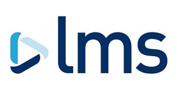 LMS (Legal Marketing Services)