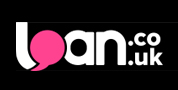 Loan.co.uk