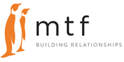 MT Finance