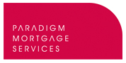Paradigm Mortgage Services