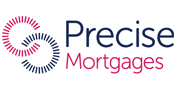 Precise Mortgages