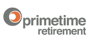 Primetime Retirement