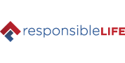 Responsible Equity Release